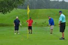 LAC Golf Open 2018  10th annual Wheaton Lyons Athletic Club (LAC) Golf Open Monday, August 13, 2018 at the Franklin Country Club. : Wheaton, Lyons Athletic Club Golf Open